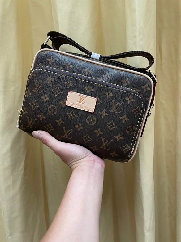 9016-3 26X19X10cm WP 2