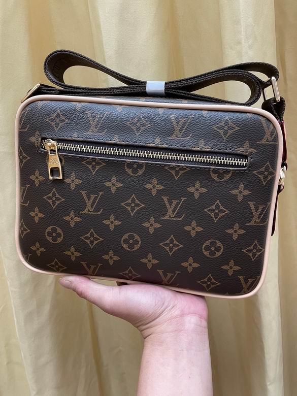 9016-3 26X19X10cm WP 3