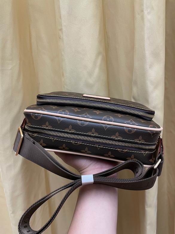 9016-3 26X19X10cm WP 4