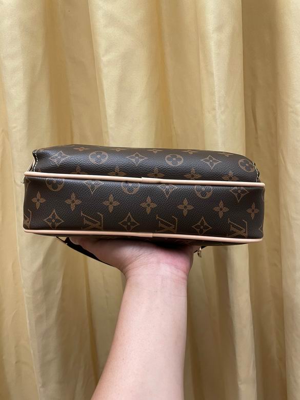 9016-3 26X19X10cm WP 5