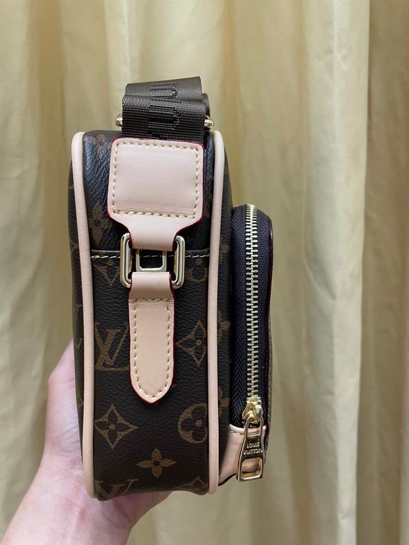 9016-3 26X19X10cm WP 6