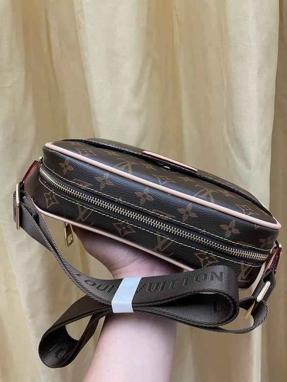 9017-3 26X18X7cm WP 2