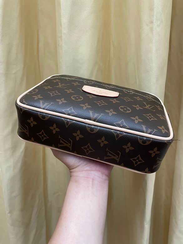 9017-3 26X18X7cm WP 3