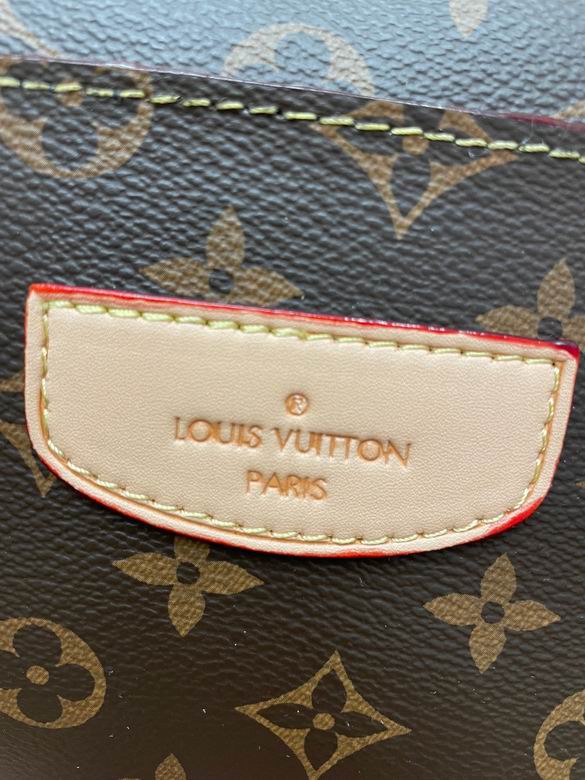 9017-3 26X18X7cm WP 7