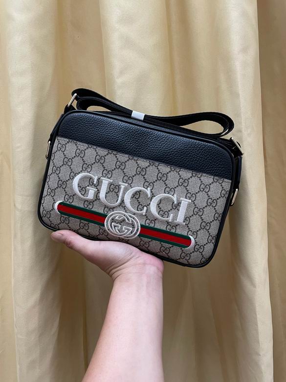 9018-3 26X18X7cm WP 0