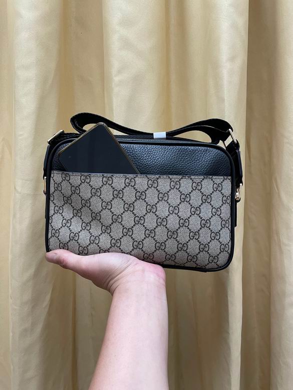 9018-3 26X18X7cm WP 1