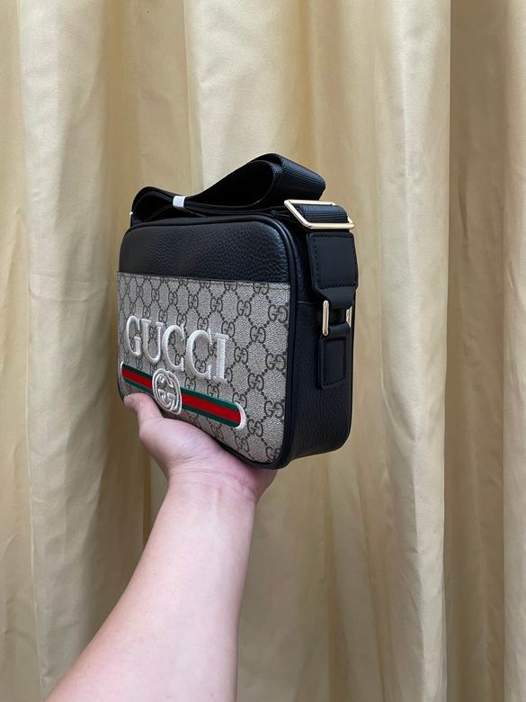 9018-3 26X18X7cm WP 2