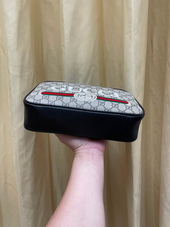 9018-3 26X18X7cm WP 4