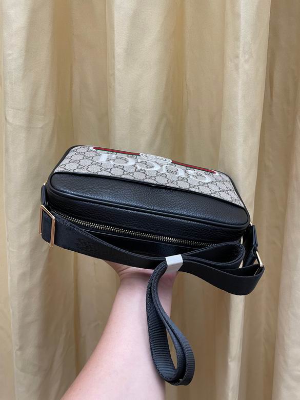 9018-3 26X18X7cm WP 5