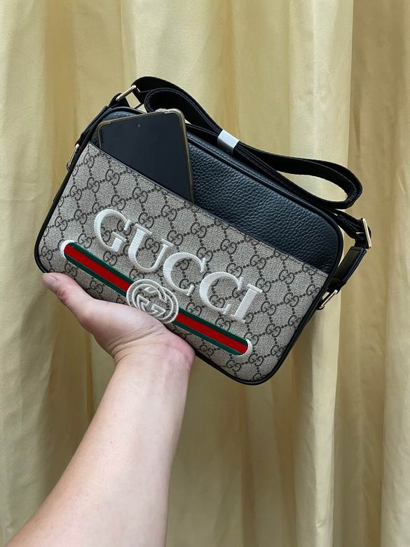 9018-3 26X18X7cm WP 6