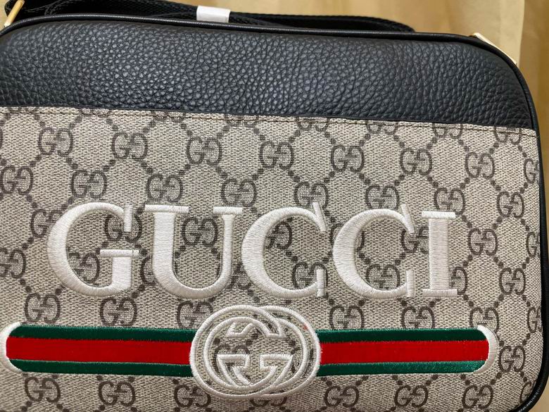 9018-3 26X18X7cm WP 7