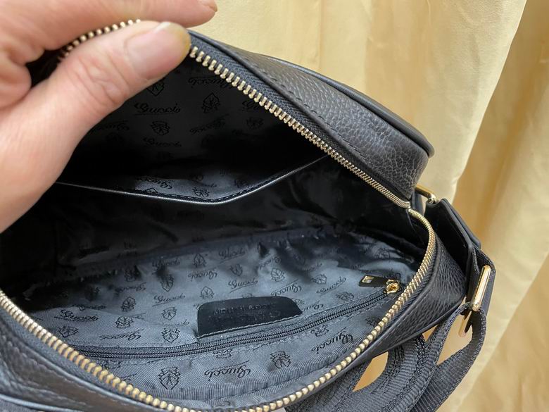 9018-3 26X18X7cm WP 8