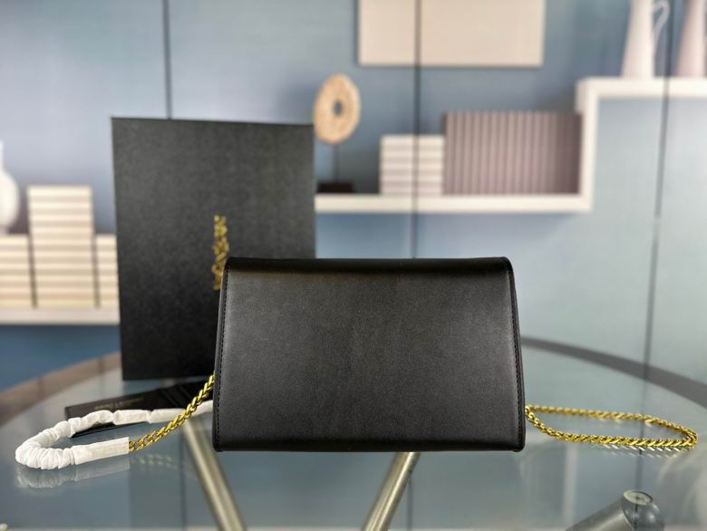 9023 24X16X5cm XMY 4色 10