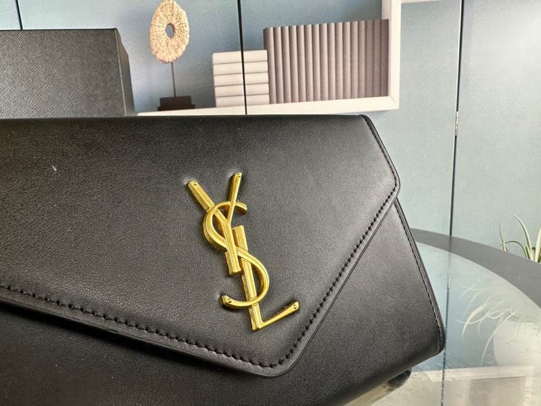 9023 24X16X5cm XMY 4色 11