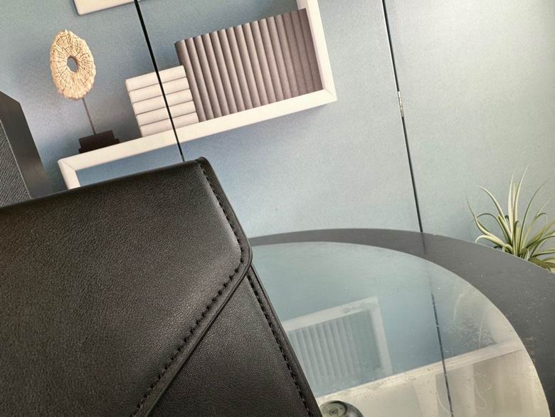 9023 24X16X5cm XMY 4色 12