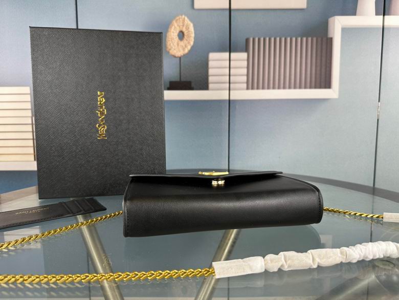 9023 24X16X5cm XMY 4色 13