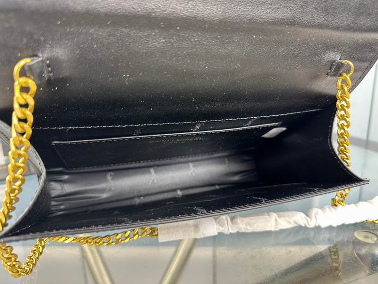 9023 24X16X5cm XMY 4色 14