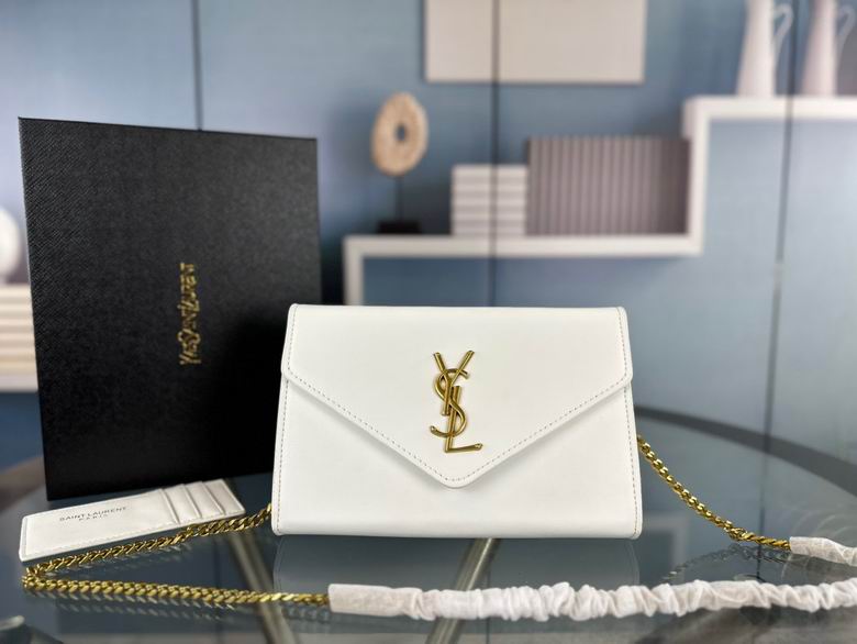 9023 24X16X5cm XMY 4色 16