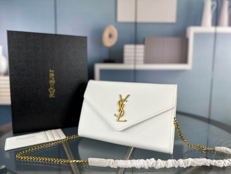 9023 24X16X5cm XMY 4色 17