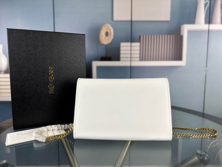 9023 24X16X5cm XMY 4色 18