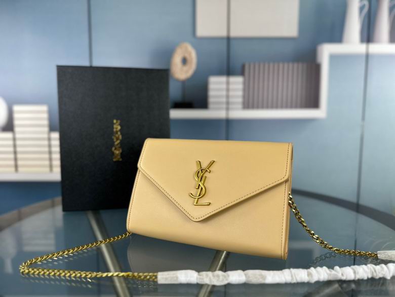 9023 24X16X5cm XMY 4色 1