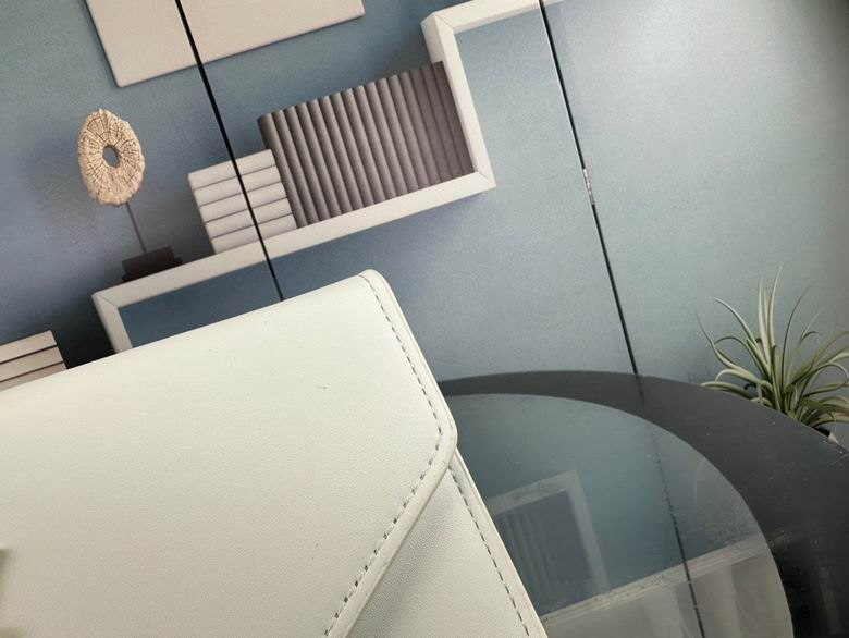 9023 24X16X5cm XMY 4色 20