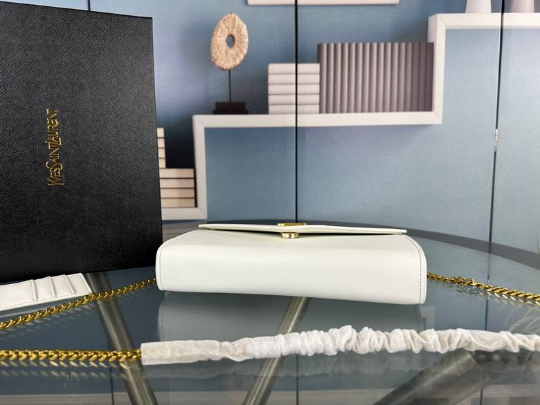 9023 24X16X5cm XMY 4色 21