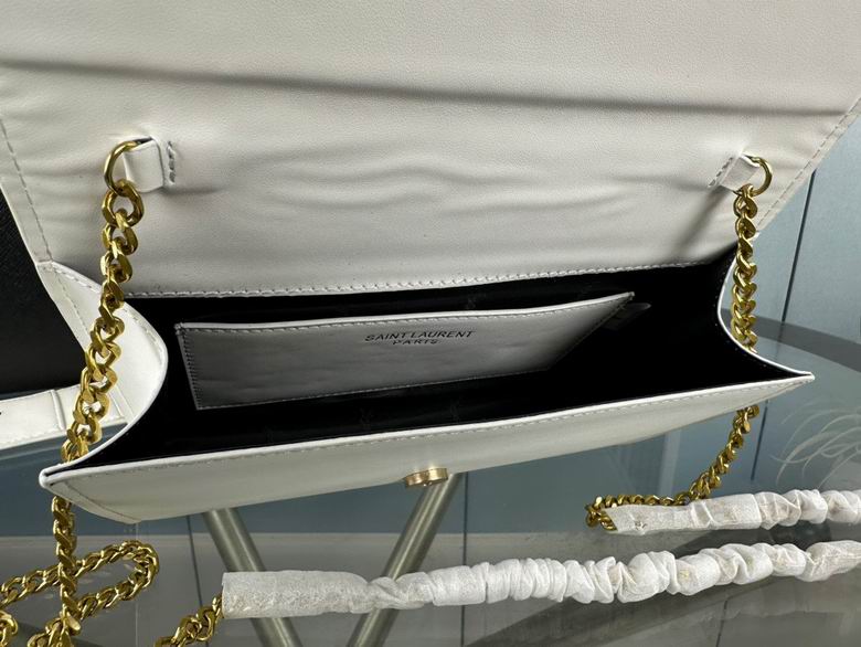 9023 24X16X5cm XMY 4色 22