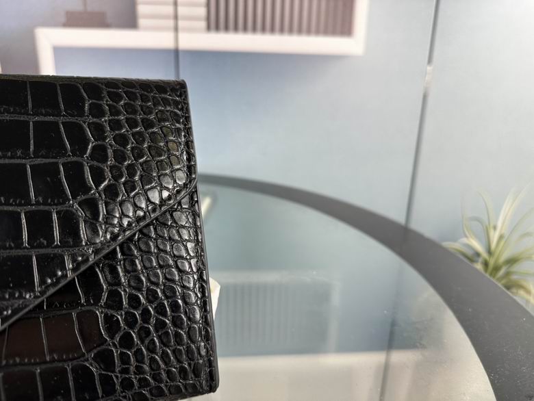 9023 24X16X5cm XMY 4色 28