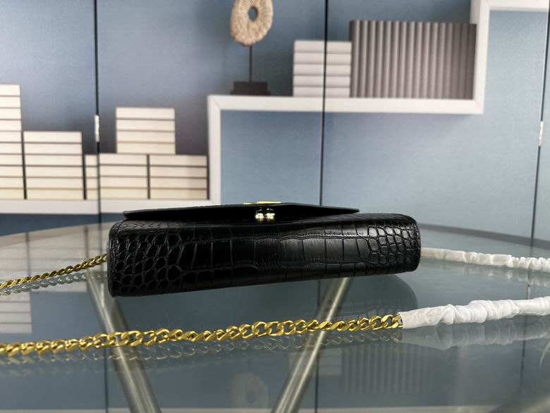 9023 24X16X5cm XMY 4色 29