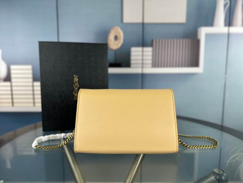 9023 24X16X5cm XMY 4色 2