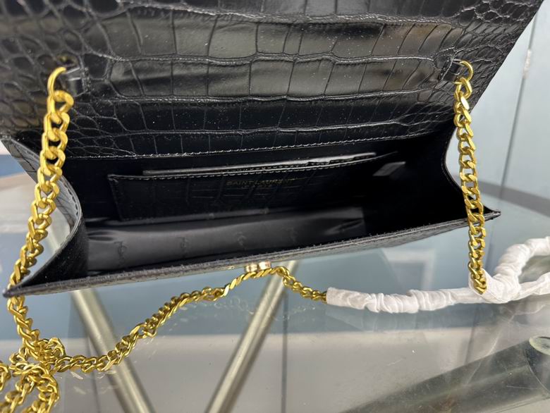 9023 24X16X5cm XMY 4色 30