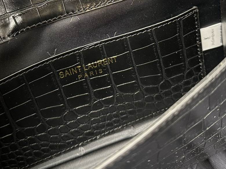 9023 24X16X5cm XMY 4色 31