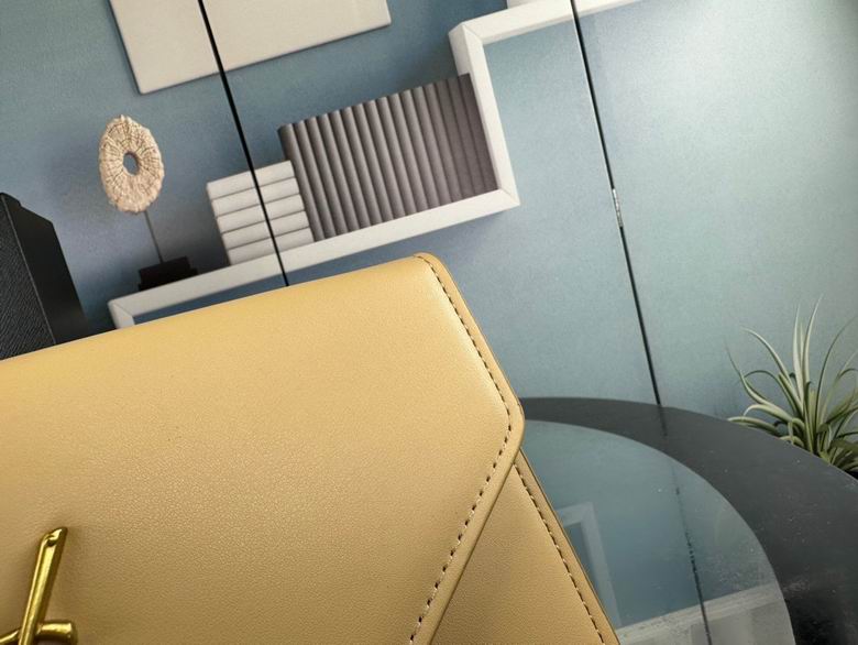 9023 24X16X5cm XMY 4色 4