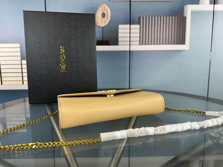 9023 24X16X5cm XMY 4色 5