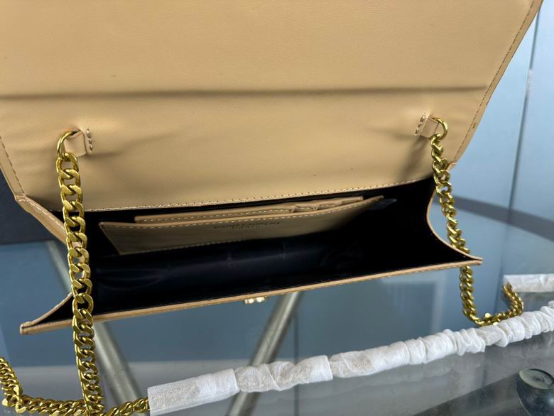 9023 24X16X5cm XMY 4色 6