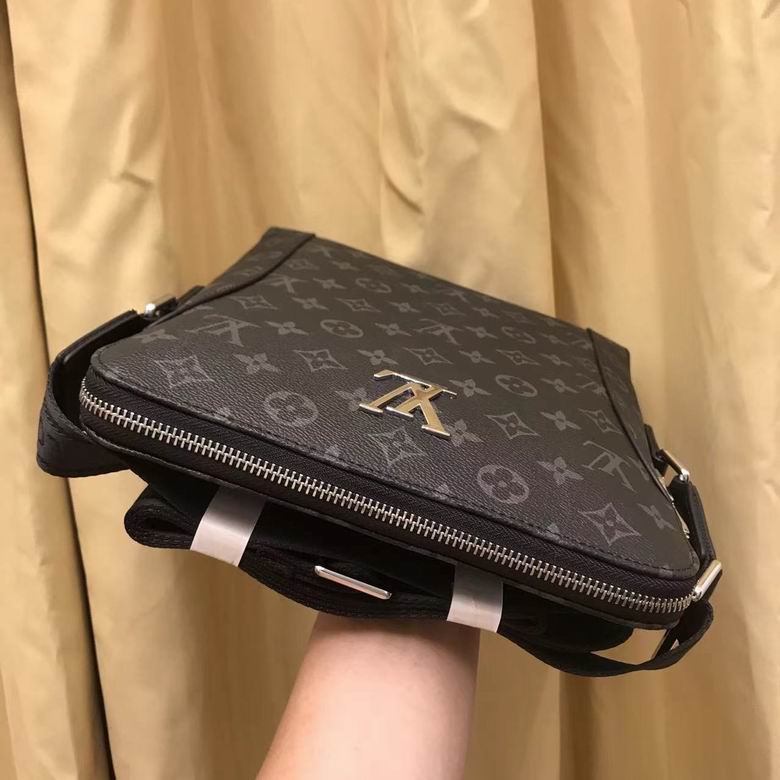 9024-3 29X24X5cm WP 3色 12