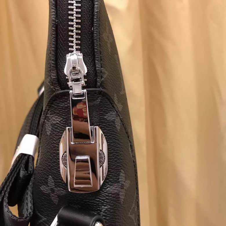 9024-3 29X24X5cm WP 3色 13