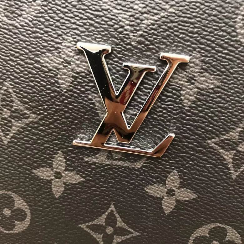 9024-3 29X24X5cm WP 3色 16