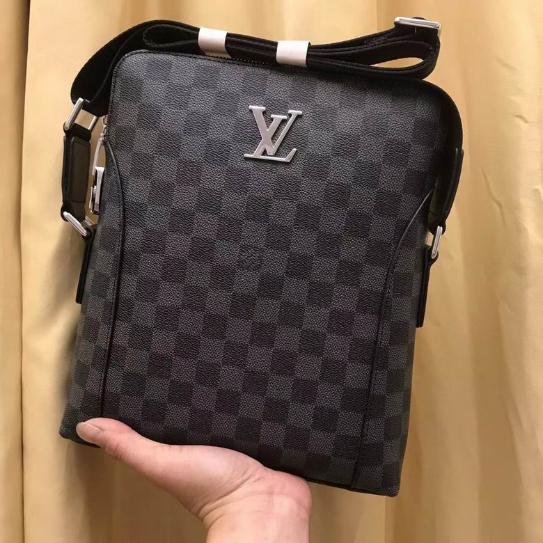 9024-3 29X24X5cm WP 3色 19