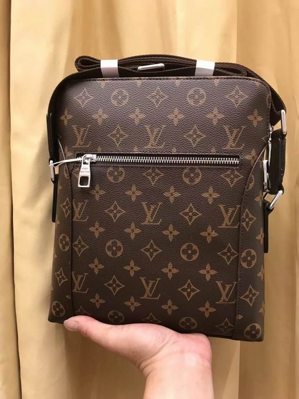 9024-3 29X24X5cm WP 3色 1