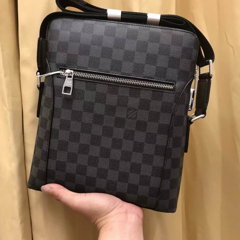 9024-3 29X24X5cm WP 3色 20