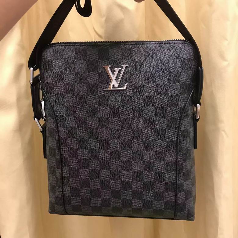 9024-3 29X24X5cm WP 3色 21