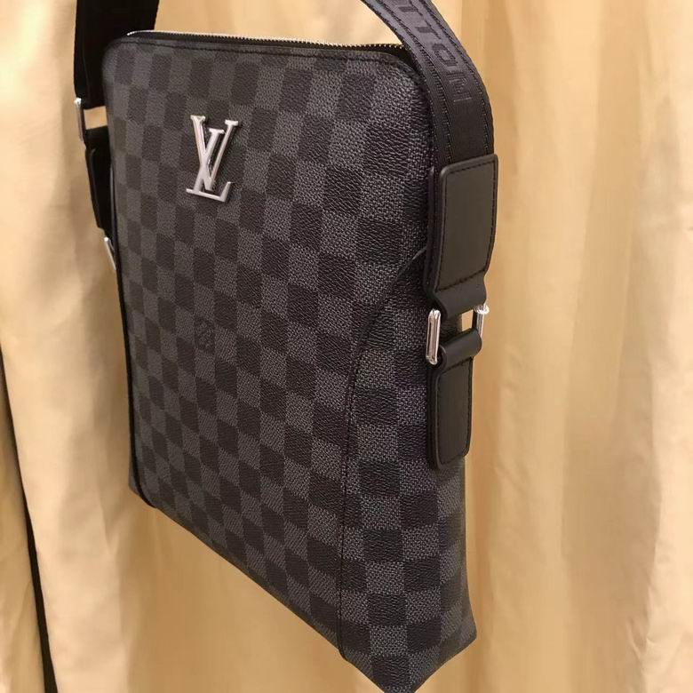 9024-3 29X24X5cm WP 3色 22