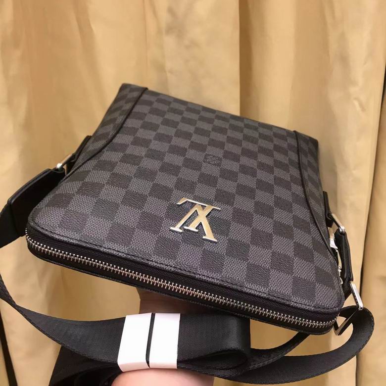 9024-3 29X24X5cm WP 3色 23