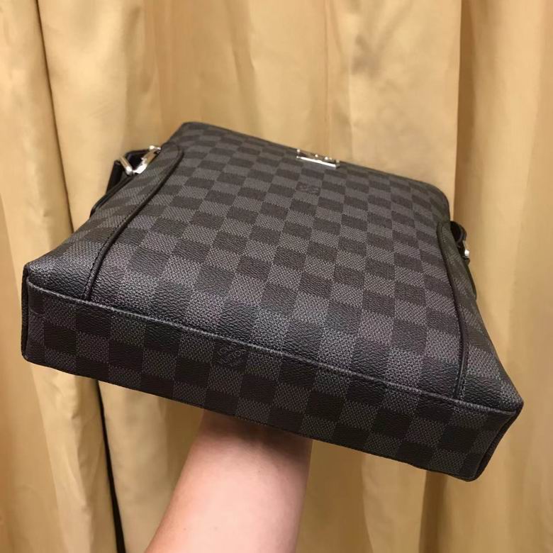 9024-3 29X24X5cm WP 3色 24