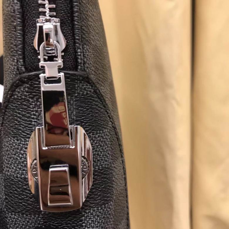 9024-3 29X24X5cm WP 3色 25