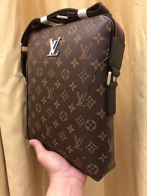 9024-3 29X24X5cm WP 3色 2