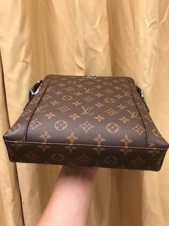 9024-3 29X24X5cm WP 3色 3