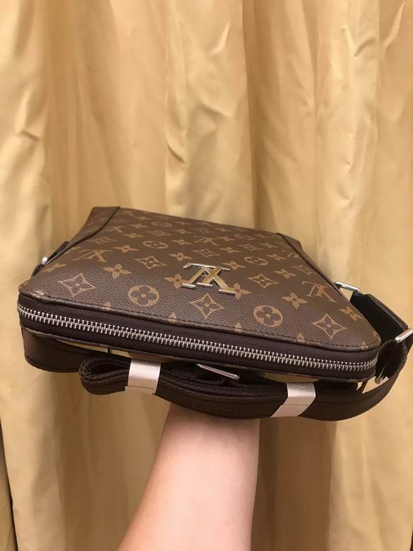 9024-3 29X24X5cm WP 3色 4